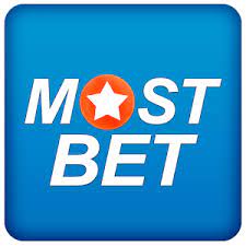 APK et application Mostbet