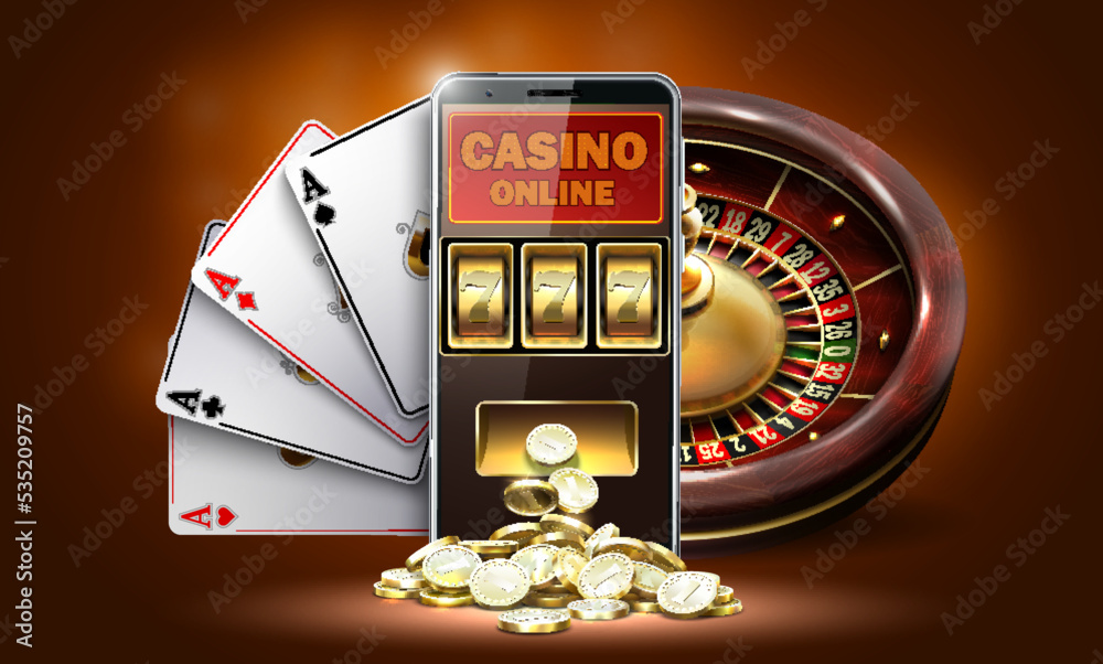 Casinoper Giriş Güncelliği