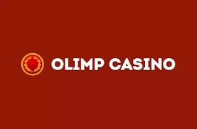 Olimp Gambling muassasasi tomonidan taqdim etilgan imtiyozlar